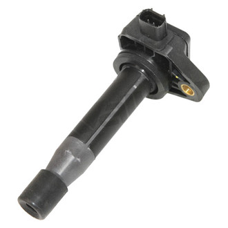 Walker Products® - Ignition Coil