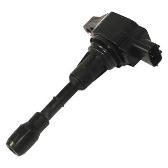 Walker Products® - Ignition Coil