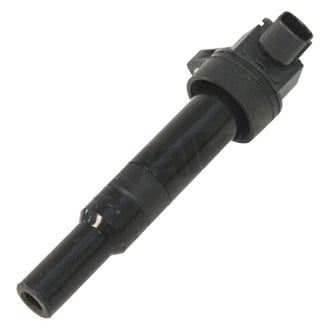 Walker Products® - Ignition Coil