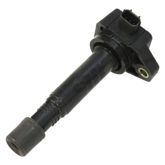 Walker Products® - Ignition Coil