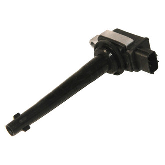 Walker Products® - Ignition Coil