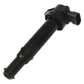 Walker Products® - Ignition Coil