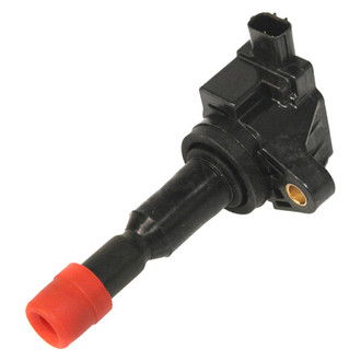 Walker Products® - Ignition Coil