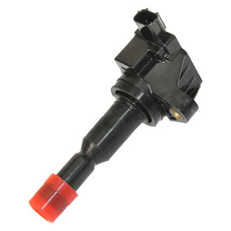 Walker Products® - Ignition Coil