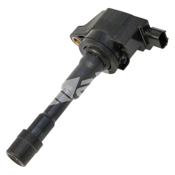 Walker Products® - Front Ignition Coil