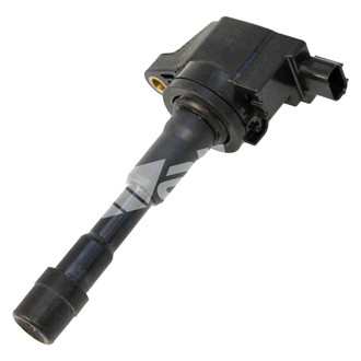 Walker Products® - Front Ignition Coil