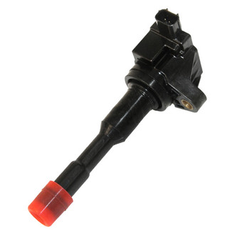 Walker Products® - Rear Ignition Coil