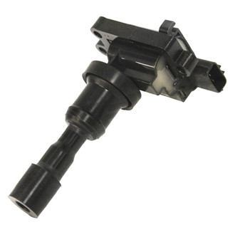 Walker Products® - Ignition Coil