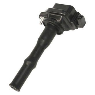 Walker Products® - Ignition Coil