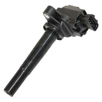 Walker Products® - Ignition Coil