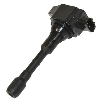 Walker Products® - Ignition Coil