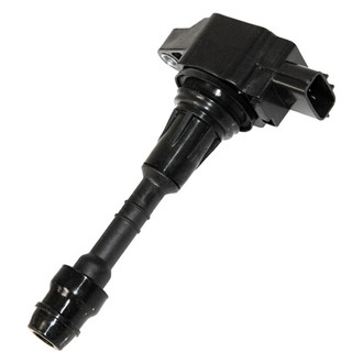 Walker Products® - Ignition Coil