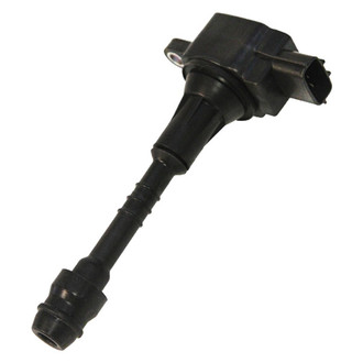 Walker Products® - Ignition Coil