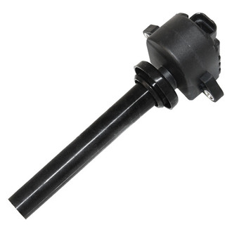 Walker Products® - Ignition Coil