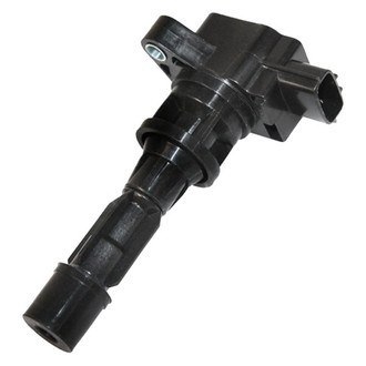 Walker Products® - Ignition Coil