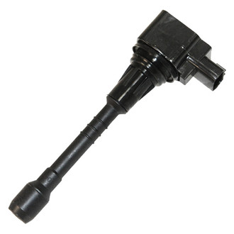 Walker Products® - Ignition Coil