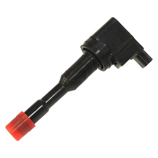 Walker Products® - Rear Ignition Coil