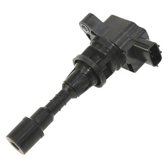 Walker Products® - Ignition Coil