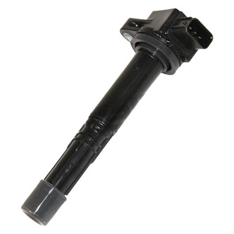 Walker Products® - Ignition Coil