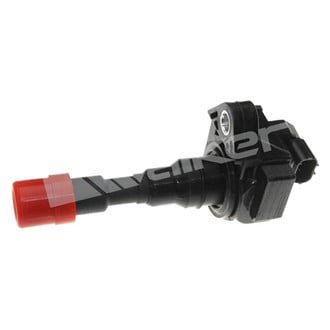 Walker Products® - Ignition Coil