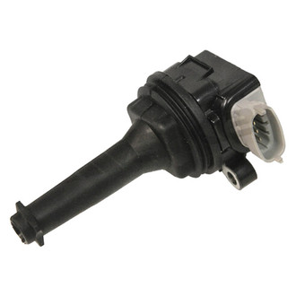 Walker Products® - Ignition Coil