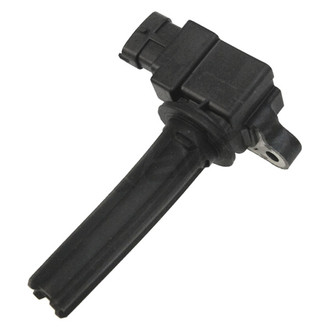 Walker Products® - Ignition Coil