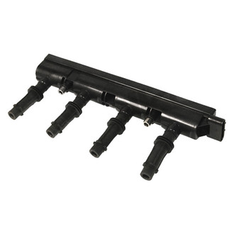 Walker Products® - Ignition Coil