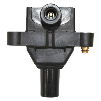 Walker Products® - Ignition Coil