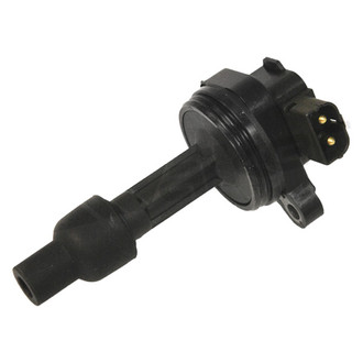 Walker Products® - Ignition Coil