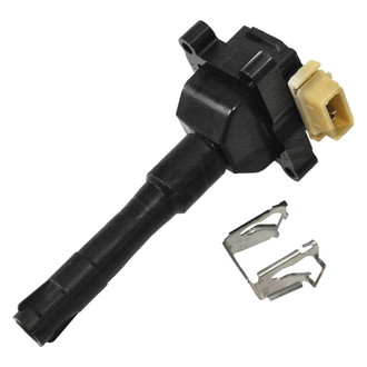 Walker Products® - Ignition Coil