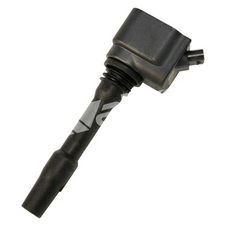 Walker Products® - Ignition Coil