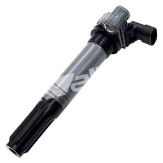 Walker Products® - Ignition Coil