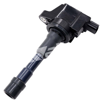 Walker Products® - Front Ignition Coil