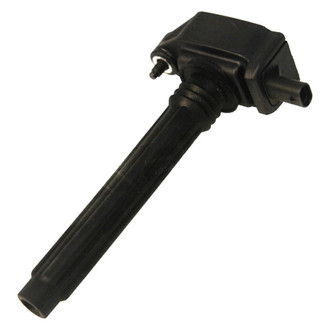 Walker Products® - Ignition Coil