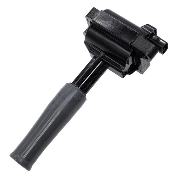 Walker Products® - Ignition Coil