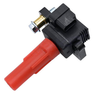 Walker Products® - Ignition Coil