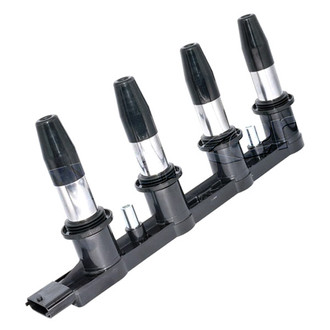 Walker Products® - Ignition Coil