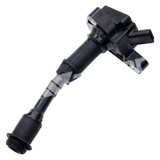 Walker Products® - Ignition Coil