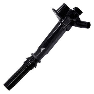 Walker Products® - Ignition Coil Set