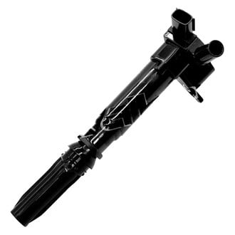 Walker Products® - Driver Side Ignition Coil