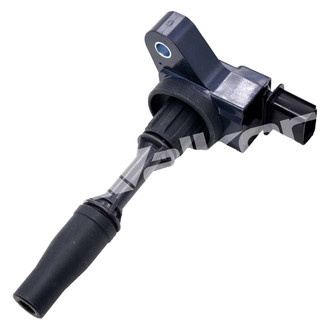 Walker Products® - Ignition Coil