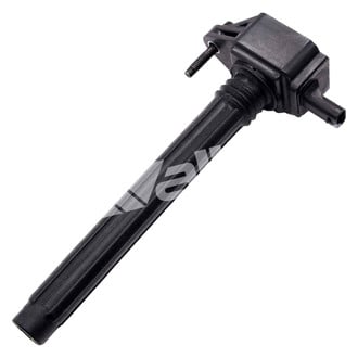 Walker Products® - Ignition Coil
