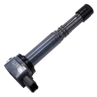 Walker Products® - Ignition Coil