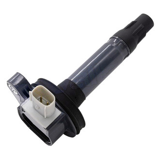 Walker Products® - Ignition Coil
