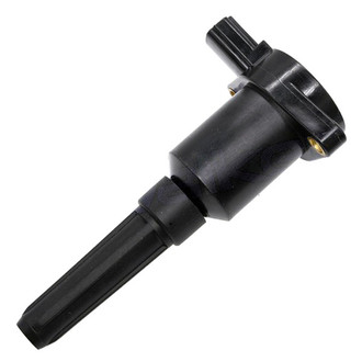 Walker Products® - Ignition Coil
