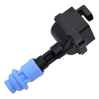 Walker Products® - Ignition Coil