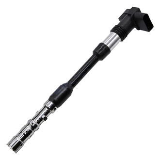 Walker Products® - Ignition Coil