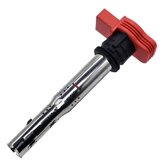 Walker Products® - Ignition Coil