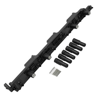 Walker Products® - Ignition Coil