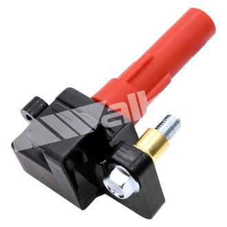 Walker Products® - Ignition Coil